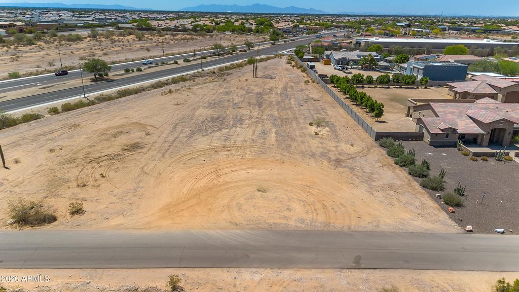 10001 W Avenida Del Sol -- 1, Peoria, AZ 85383 — photo 5