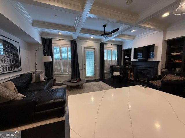 205 Riversgate Drive, Atlanta, GA 30339