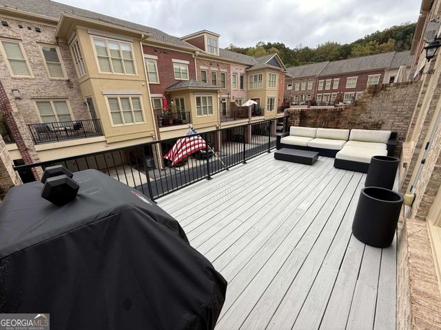 205 Riversgate Drive, Atlanta, GA 30339