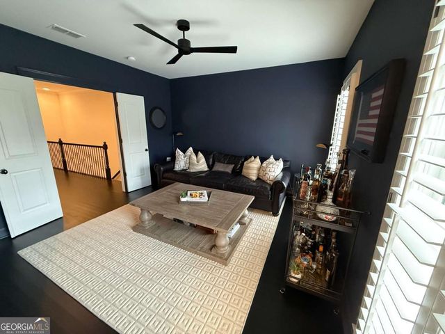 205 Riversgate Drive, Atlanta, GA 30339