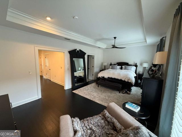 205 Riversgate Drive, Atlanta, GA 30339