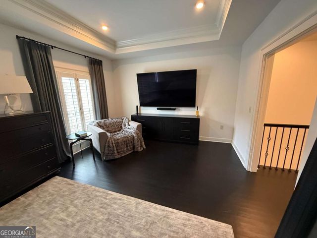 205 Riversgate Drive, Atlanta, GA 30339