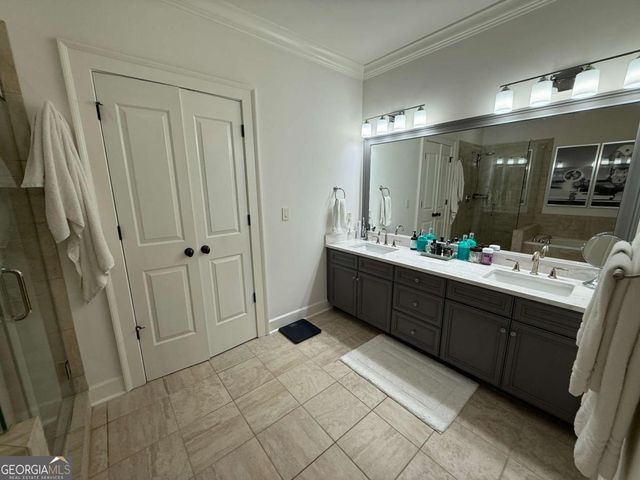 205 Riversgate Drive, Atlanta, GA 30339