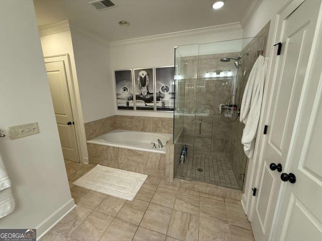 205 Riversgate Drive, Atlanta, GA 30339