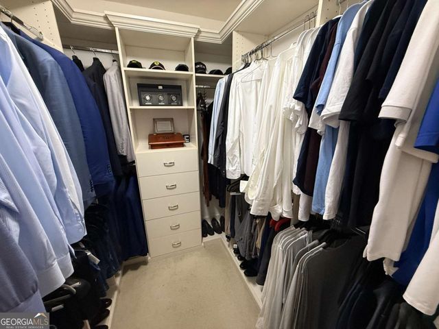 205 Riversgate Drive, Atlanta, GA 30339