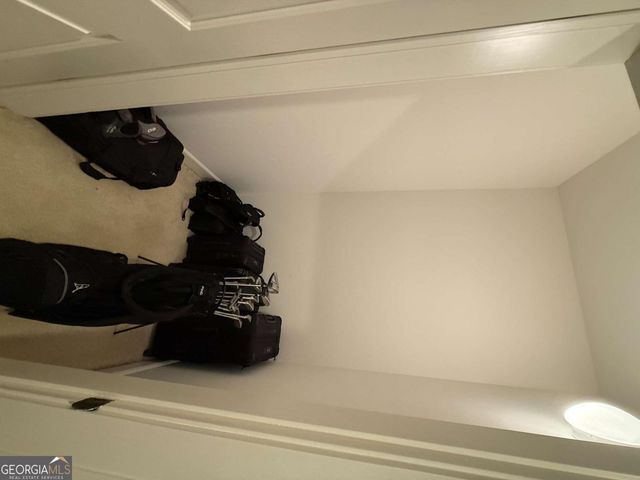 205 Riversgate Drive, Atlanta, GA 30339