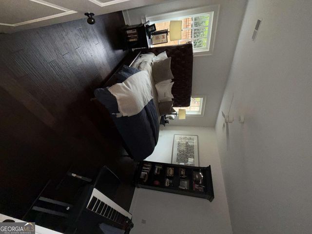 205 Riversgate Drive, Atlanta, GA 30339