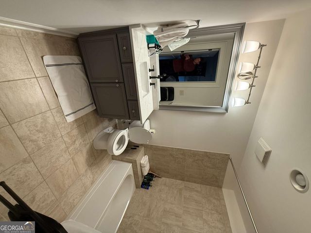 205 Riversgate Drive, Atlanta, GA 30339