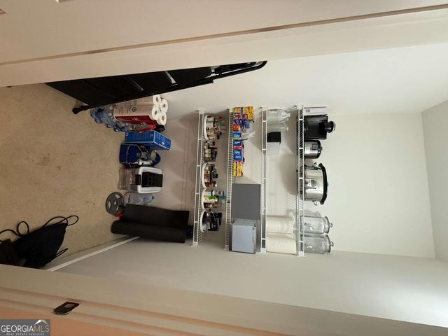 205 Riversgate Drive, Atlanta, GA 30339