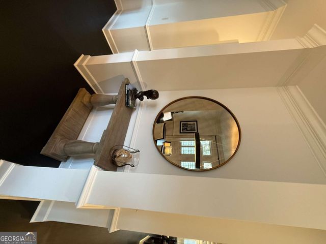 205 Riversgate Drive, Atlanta, GA 30339