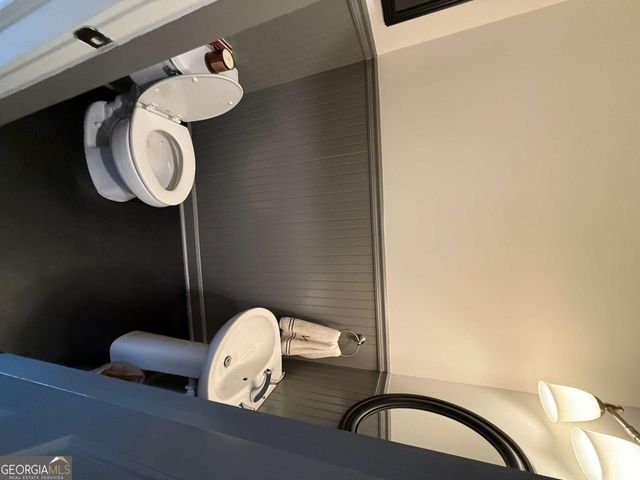 205 Riversgate Drive, Atlanta, GA 30339