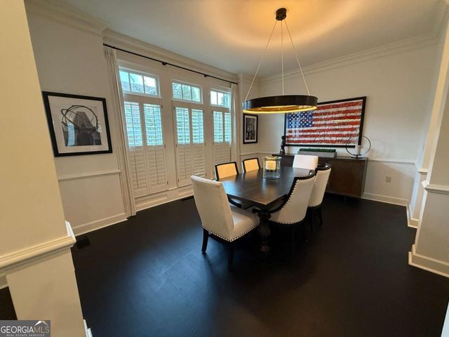 205 Riversgate Drive, Atlanta, GA 30339