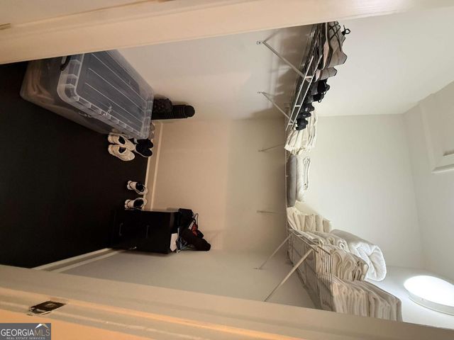 205 Riversgate Drive, Atlanta, GA 30339