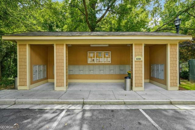 205 Riversgate Drive, Atlanta, GA 30339