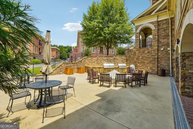 205 Riversgate Drive, Atlanta, GA 30339