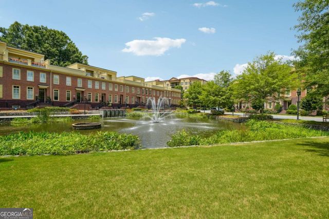 205 Riversgate Drive, Atlanta, GA 30339