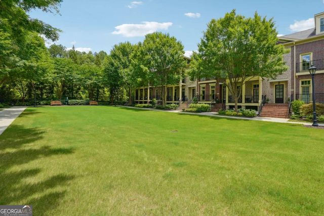 205 Riversgate Drive, Atlanta, GA 30339