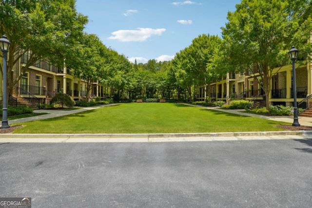 205 Riversgate Drive, Atlanta, GA 30339