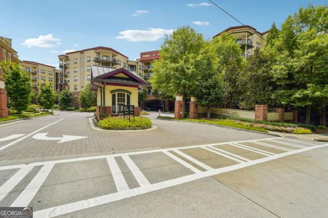 205 Riversgate Drive, Atlanta, GA 30339