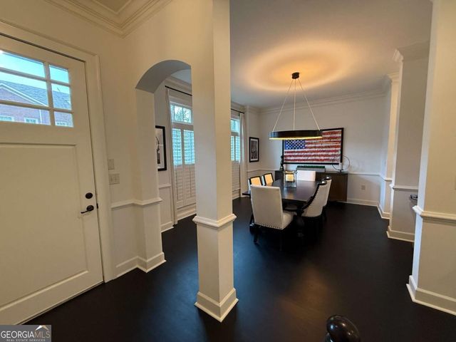 205 Riversgate Drive, Atlanta, GA 30339