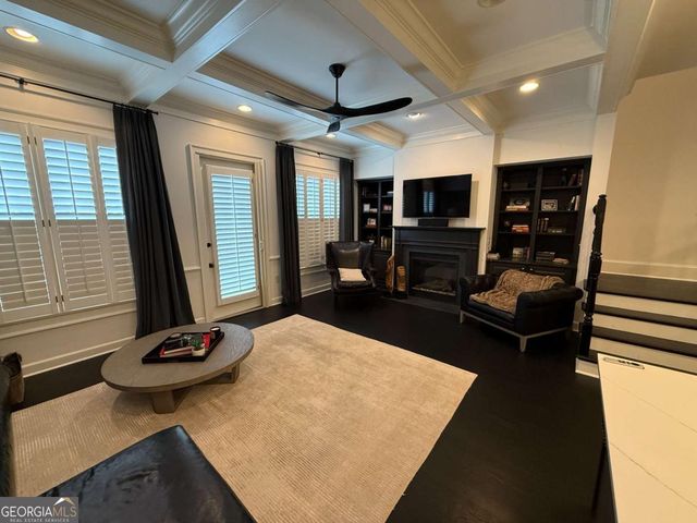 205 Riversgate Drive, Atlanta, GA 30339