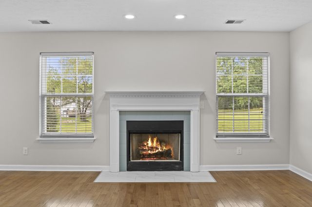 204 Robert M Green Boulevard, Frankfort, KY 40601