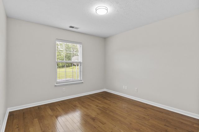204 Robert M Green Boulevard, Frankfort, KY 40601