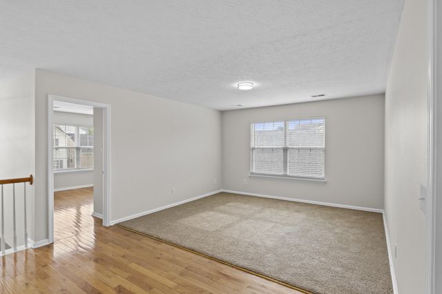 204 Robert M Green Boulevard, Frankfort, KY 40601