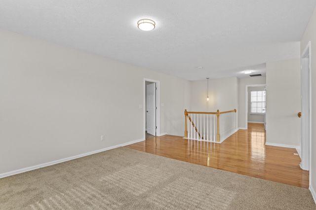 204 Robert M Green Boulevard, Frankfort, KY 40601