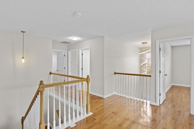 204 Robert M Green Boulevard, Frankfort, KY 40601