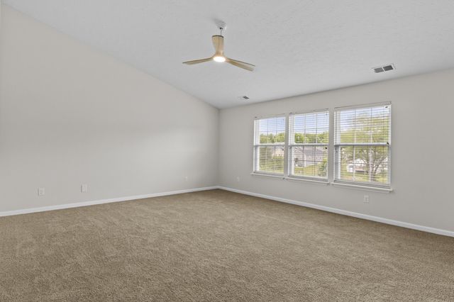 204 Robert M Green Boulevard, Frankfort, KY 40601