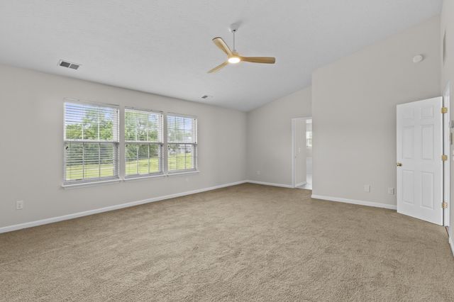 204 Robert M Green Boulevard, Frankfort, KY 40601