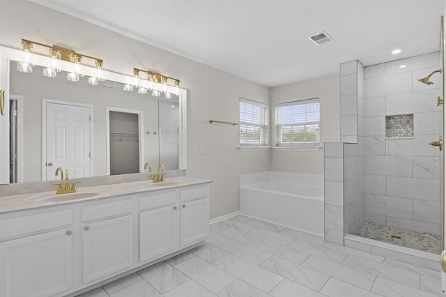 204 Robert M Green Boulevard, Frankfort, KY 40601