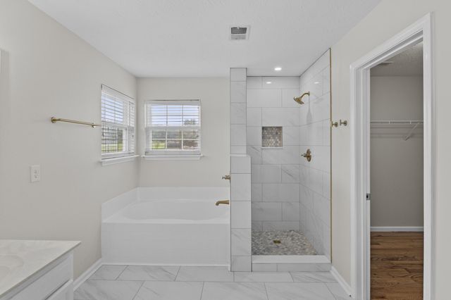 204 Robert M Green Boulevard, Frankfort, KY 40601