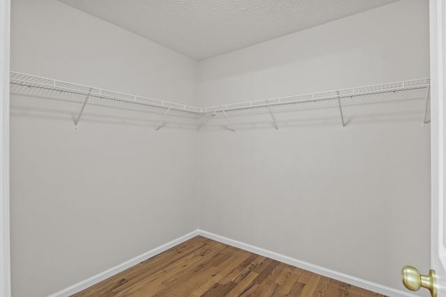 204 Robert M Green Boulevard, Frankfort, KY 40601