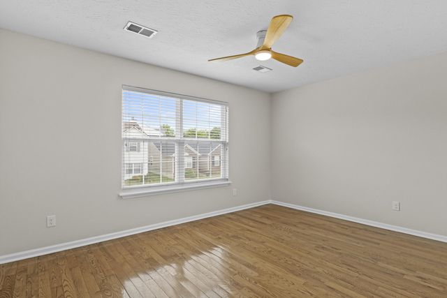 204 Robert M Green Boulevard, Frankfort, KY 40601