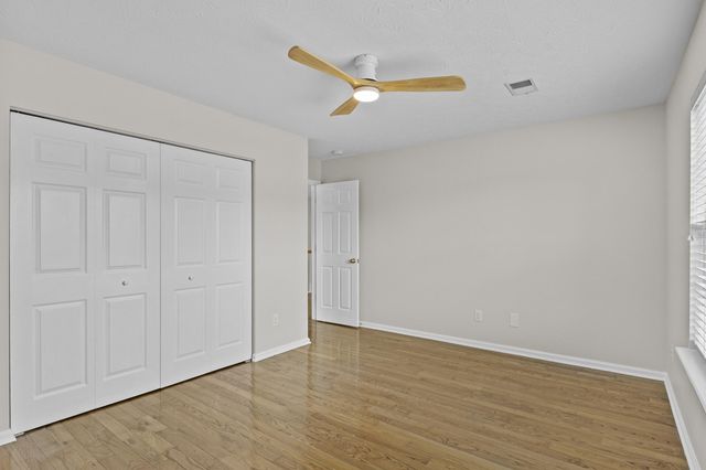 204 Robert M Green Boulevard, Frankfort, KY 40601