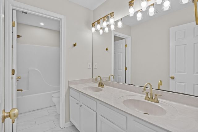 204 Robert M Green Boulevard, Frankfort, KY 40601