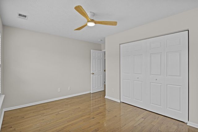 204 Robert M Green Boulevard, Frankfort, KY 40601