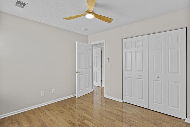 204 Robert M Green Boulevard, Frankfort, KY 40601