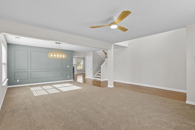 204 Robert M Green Boulevard, Frankfort, KY 40601