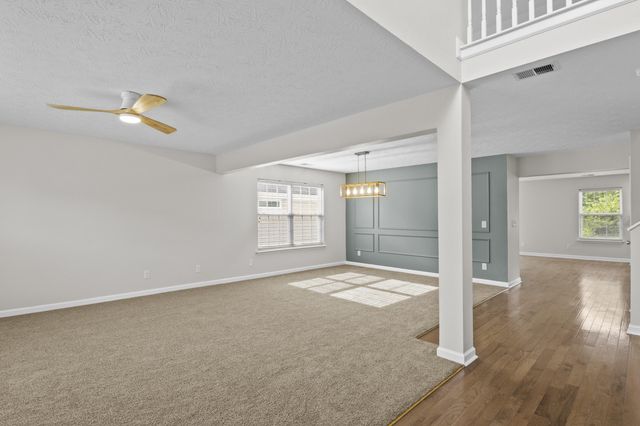 204 Robert M Green Boulevard, Frankfort, KY 40601