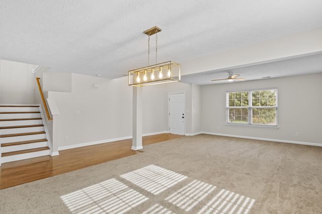 204 Robert M Green Boulevard, Frankfort, KY 40601