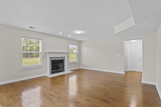204 Robert M Green Boulevard, Frankfort, KY 40601