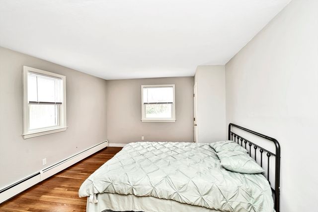 192 Fairmount Ave 1, Boston, MA 02136