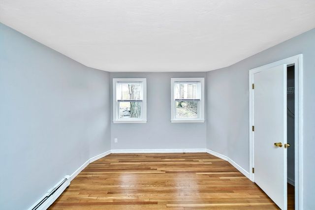 192 Fairmount Ave 1, Boston, MA 02136