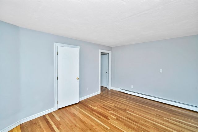 192 Fairmount Ave 1, Boston, MA 02136
