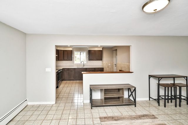 192 Fairmount Ave 1, Boston, MA 02136