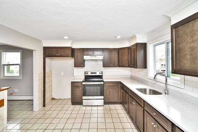 192 Fairmount Ave 1, Boston, MA 02136