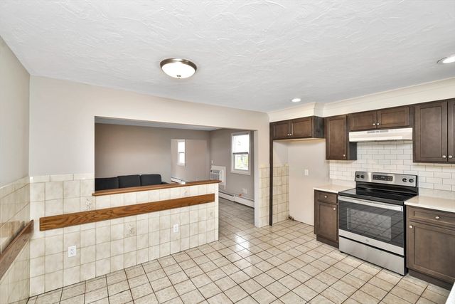 192 Fairmount Ave 1, Boston, MA 02136